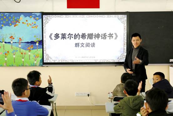洪钰龄
