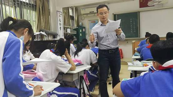 赖熙怡