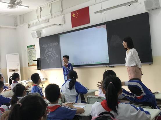 谭晨冬2