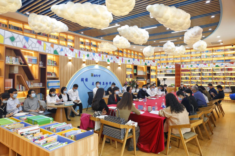 图片 1