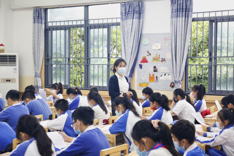 图片 8