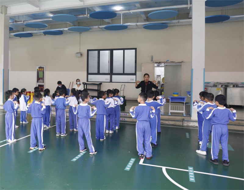 图片 30