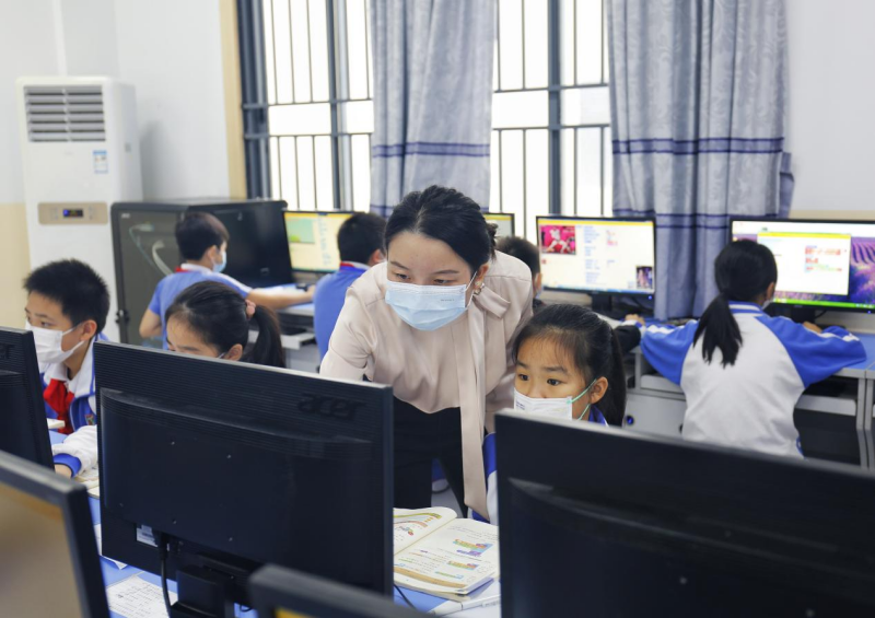 图片 33