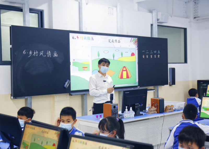 图片 34
