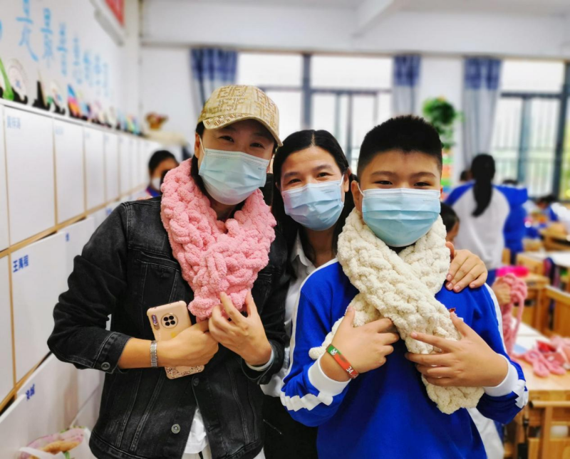 图片 37