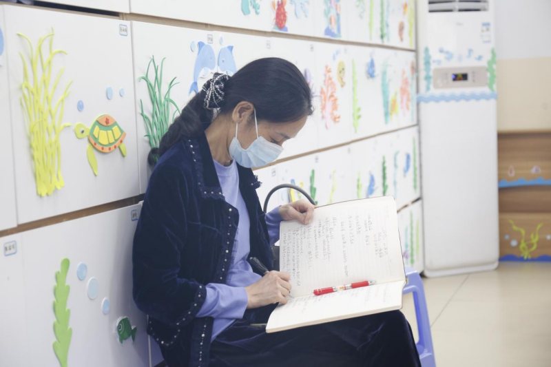 图片 41
