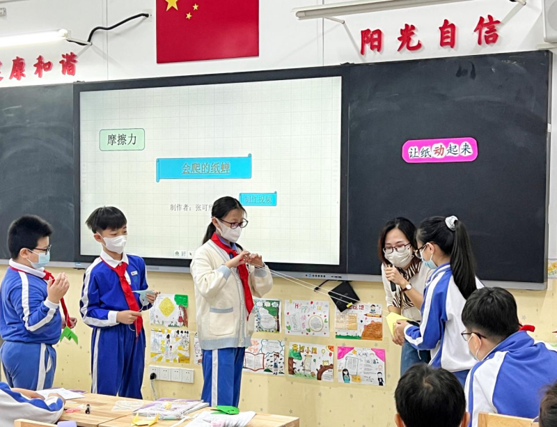 图片 42